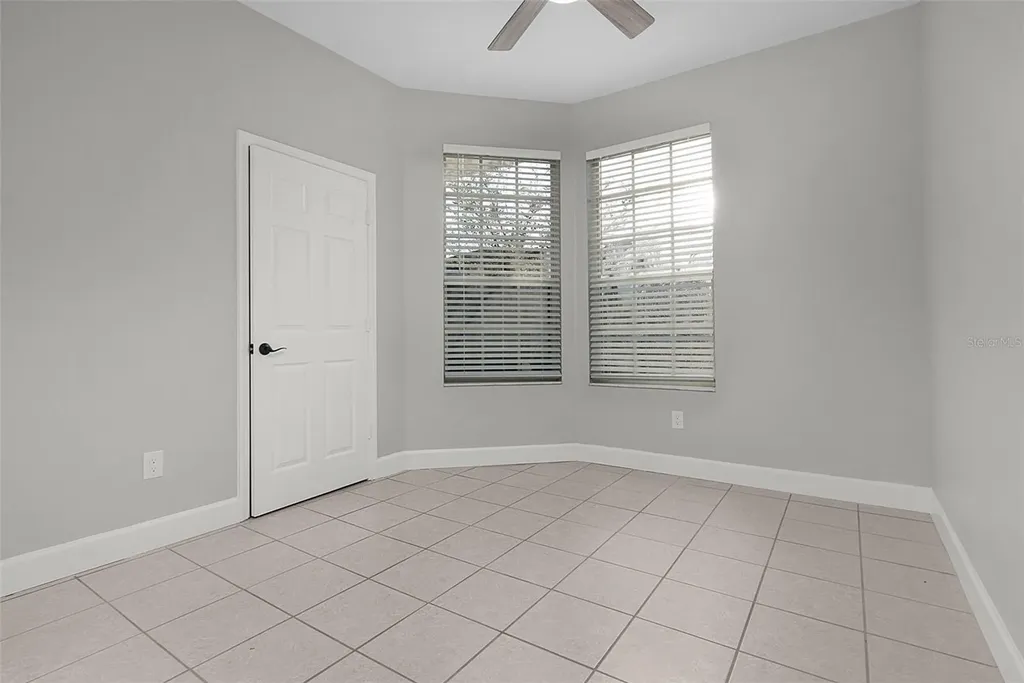 3234 River Branch Circle Kissimmee FL 34741
