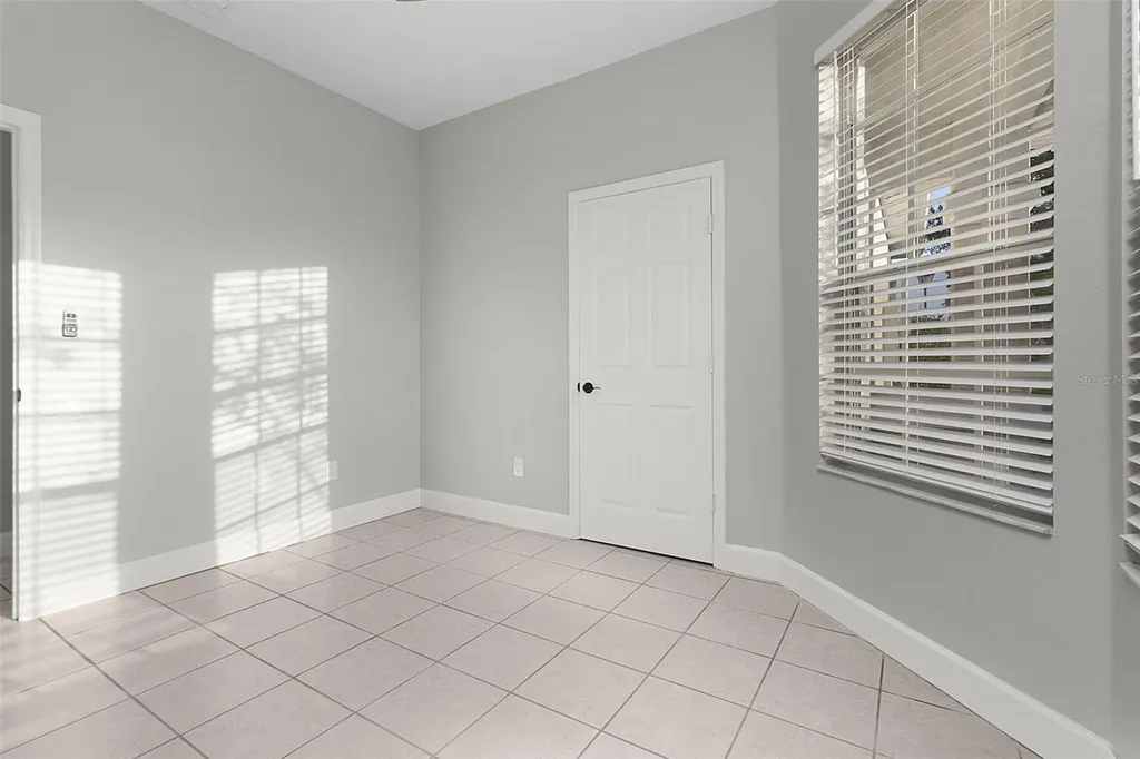 3234 River Branch Circle Kissimmee FL 34741