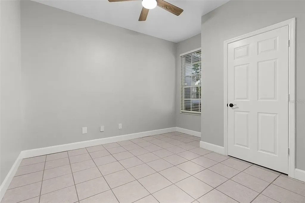 3234 River Branch Circle Kissimmee FL 34741