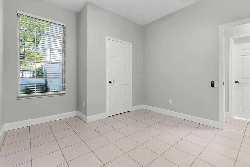 3234 River Branch Circle Kissimmee FL 34741