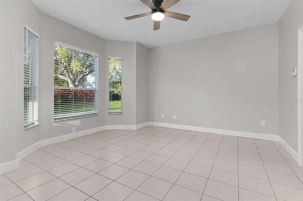 3234 River Branch Circle Kissimmee FL 34741