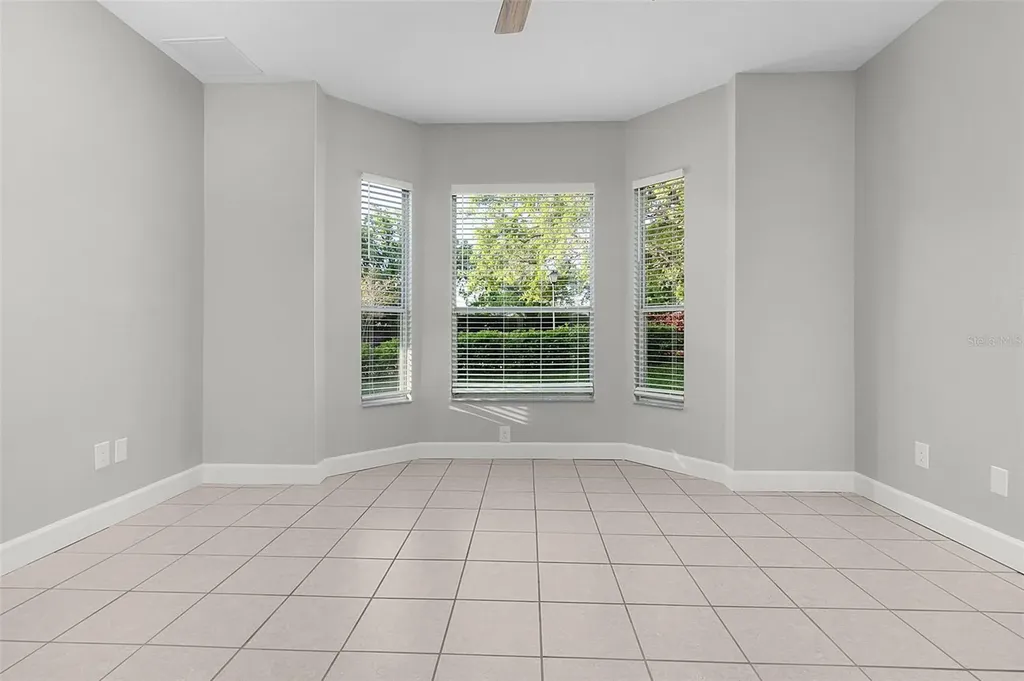 3234 River Branch Circle Kissimmee FL 34741