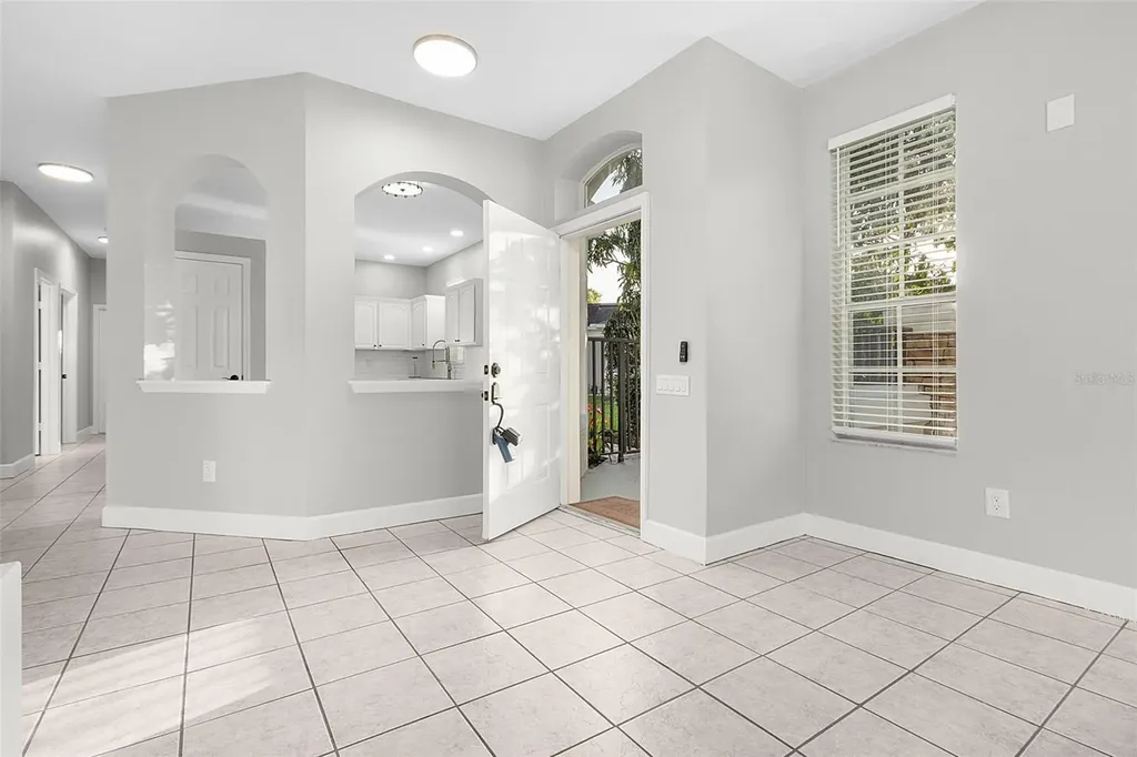 3234 River Branch Circle Kissimmee FL 34741