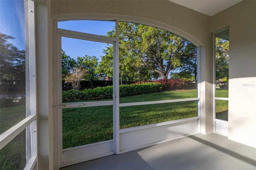 3234 River Branch Circle Kissimmee FL 34741