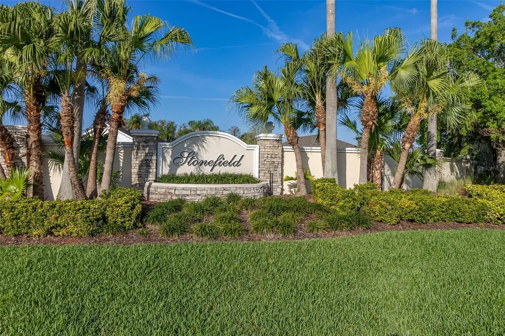 3234 River Branch Circle Kissimmee FL 34741