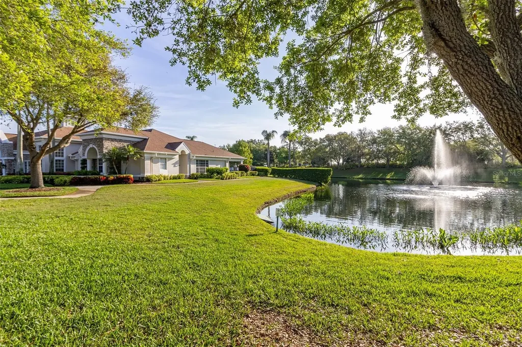 3234 River Branch Circle Kissimmee FL 34741