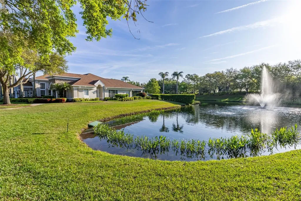 3234 River Branch Circle Kissimmee FL 34741