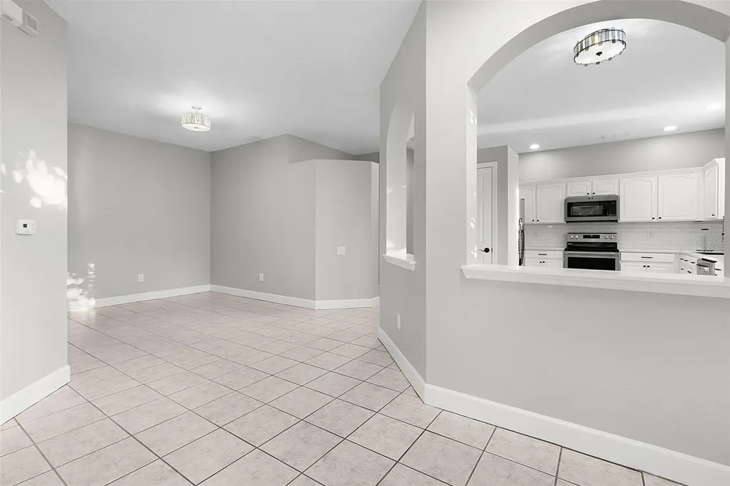 3234 River Branch Circle Kissimmee FL 34741