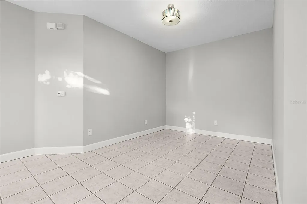 3234 River Branch Circle Kissimmee FL 34741
