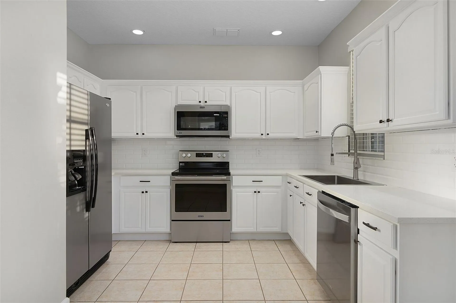 3234 River Branch Circle Kissimmee FL 34741