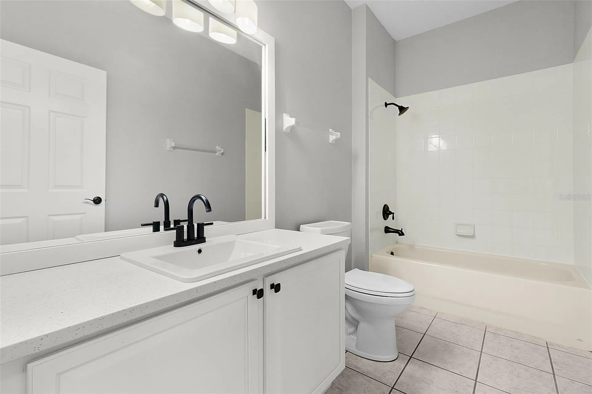 3234 River Branch Circle Kissimmee FL 34741