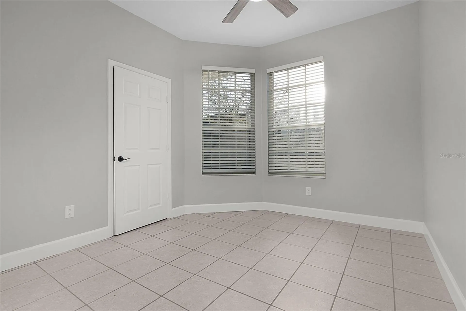 3234 River Branch Circle Kissimmee FL 34741