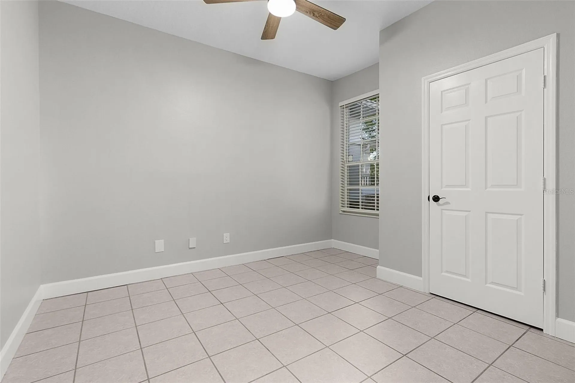 3234 River Branch Circle Kissimmee FL 34741