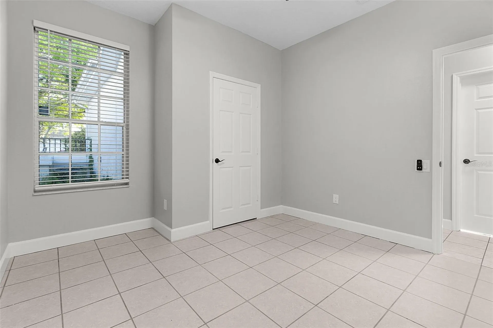 3234 River Branch Circle Kissimmee FL 34741