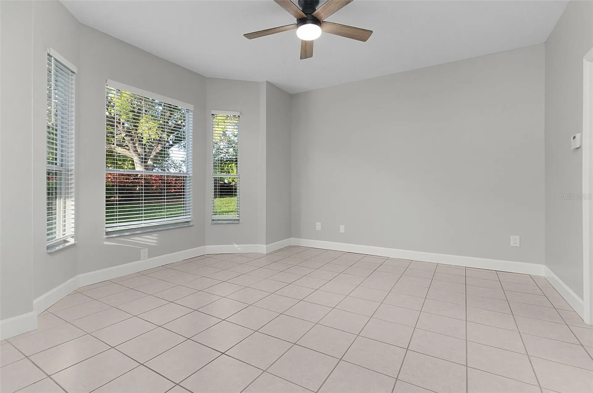 3234 River Branch Circle Kissimmee FL 34741