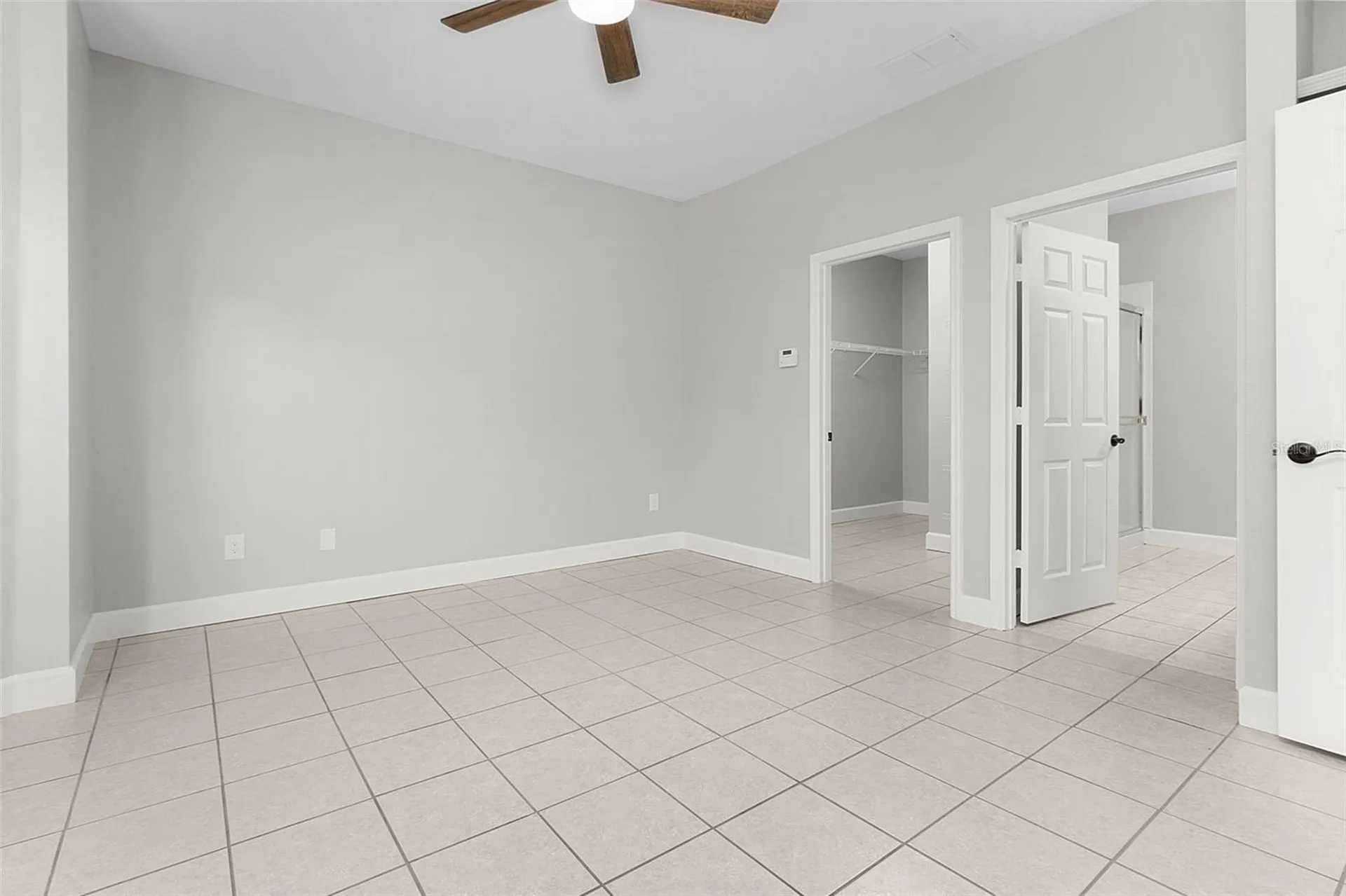 3234 River Branch Circle Kissimmee FL 34741
