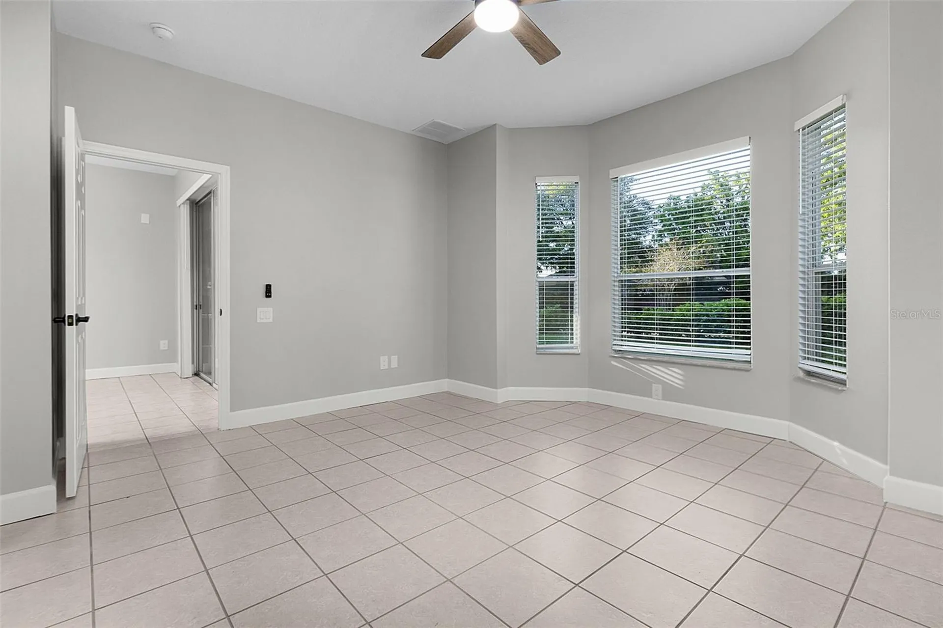 3234 River Branch Circle Kissimmee FL 34741