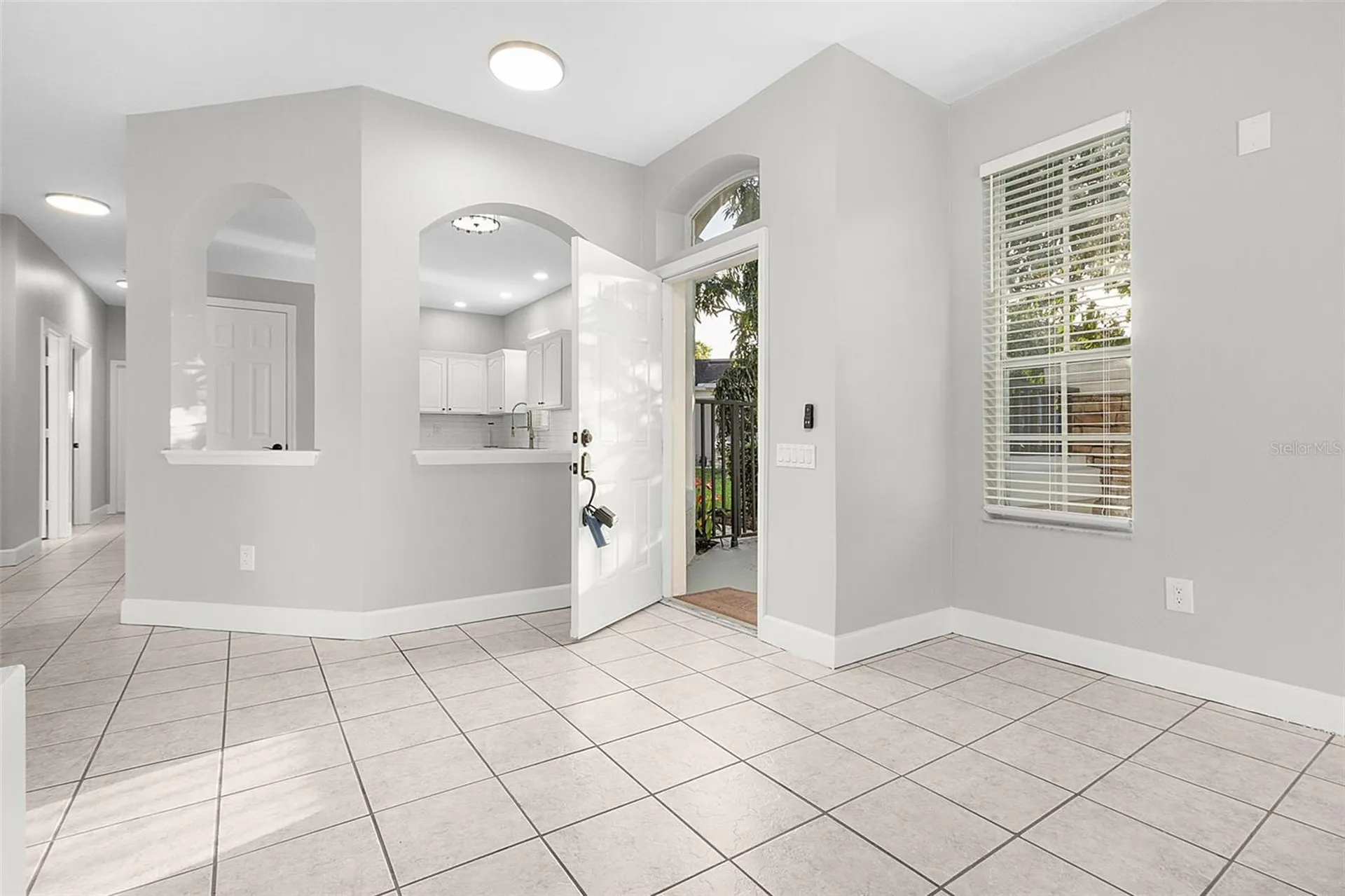 3234 River Branch Circle Kissimmee FL 34741