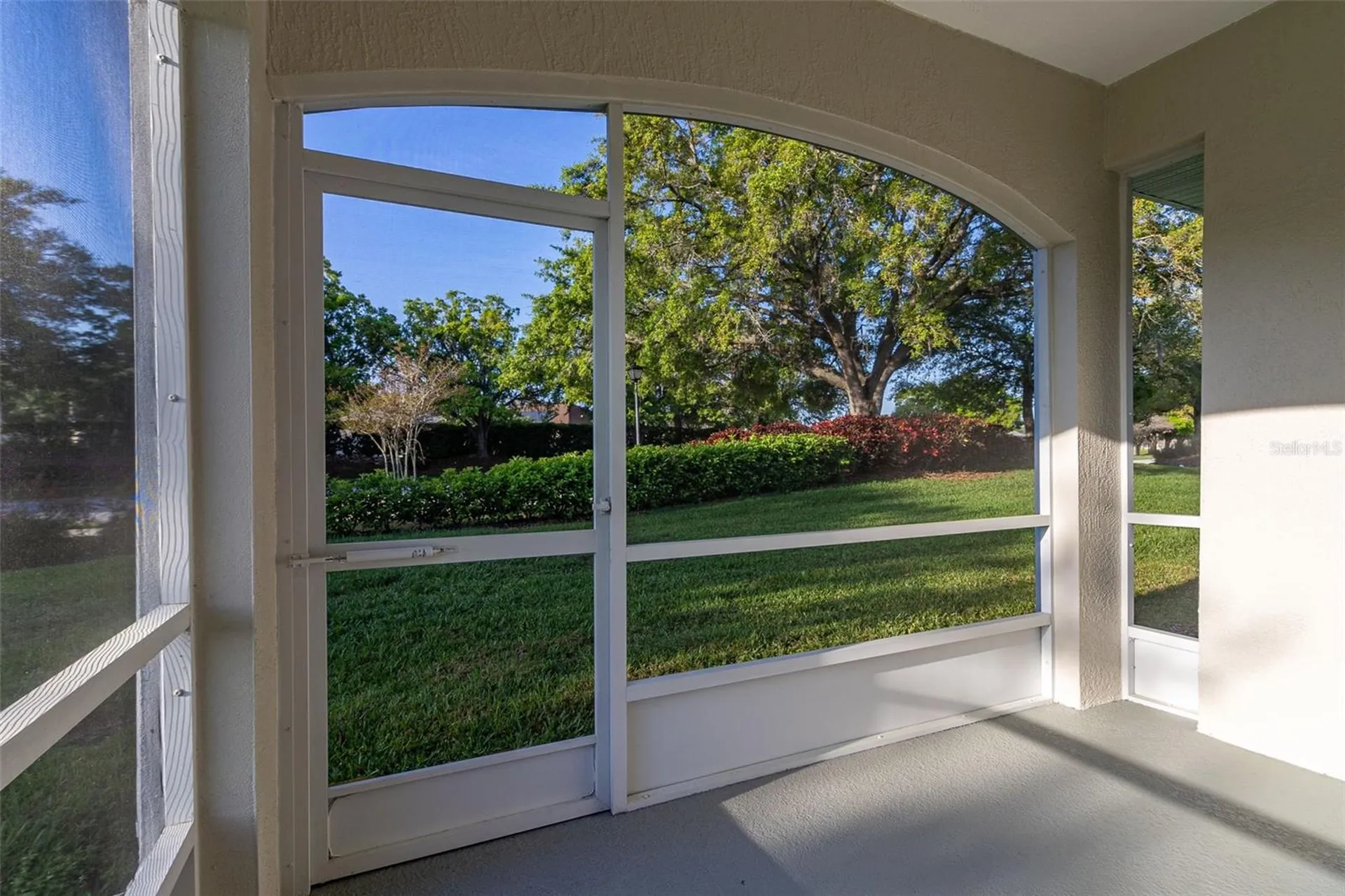3234 River Branch Circle Kissimmee FL 34741