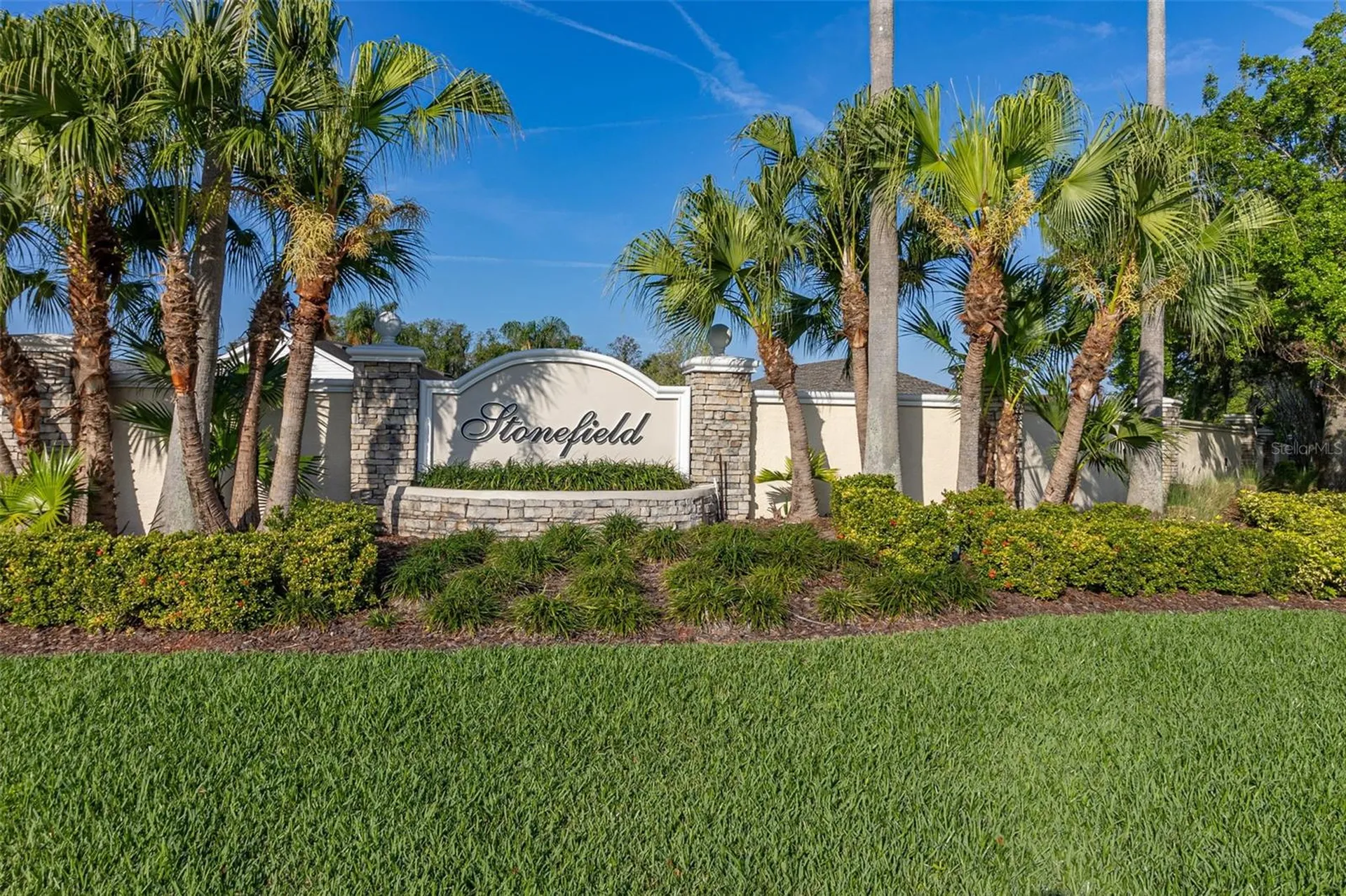 3234 River Branch Circle Kissimmee FL 34741