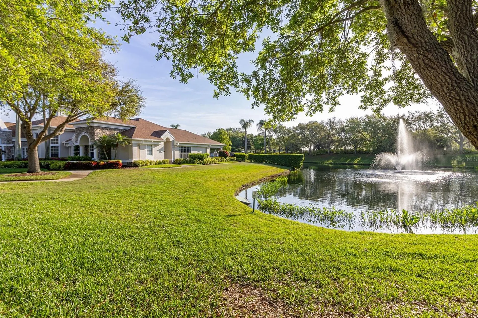 3234 River Branch Circle Kissimmee FL 34741