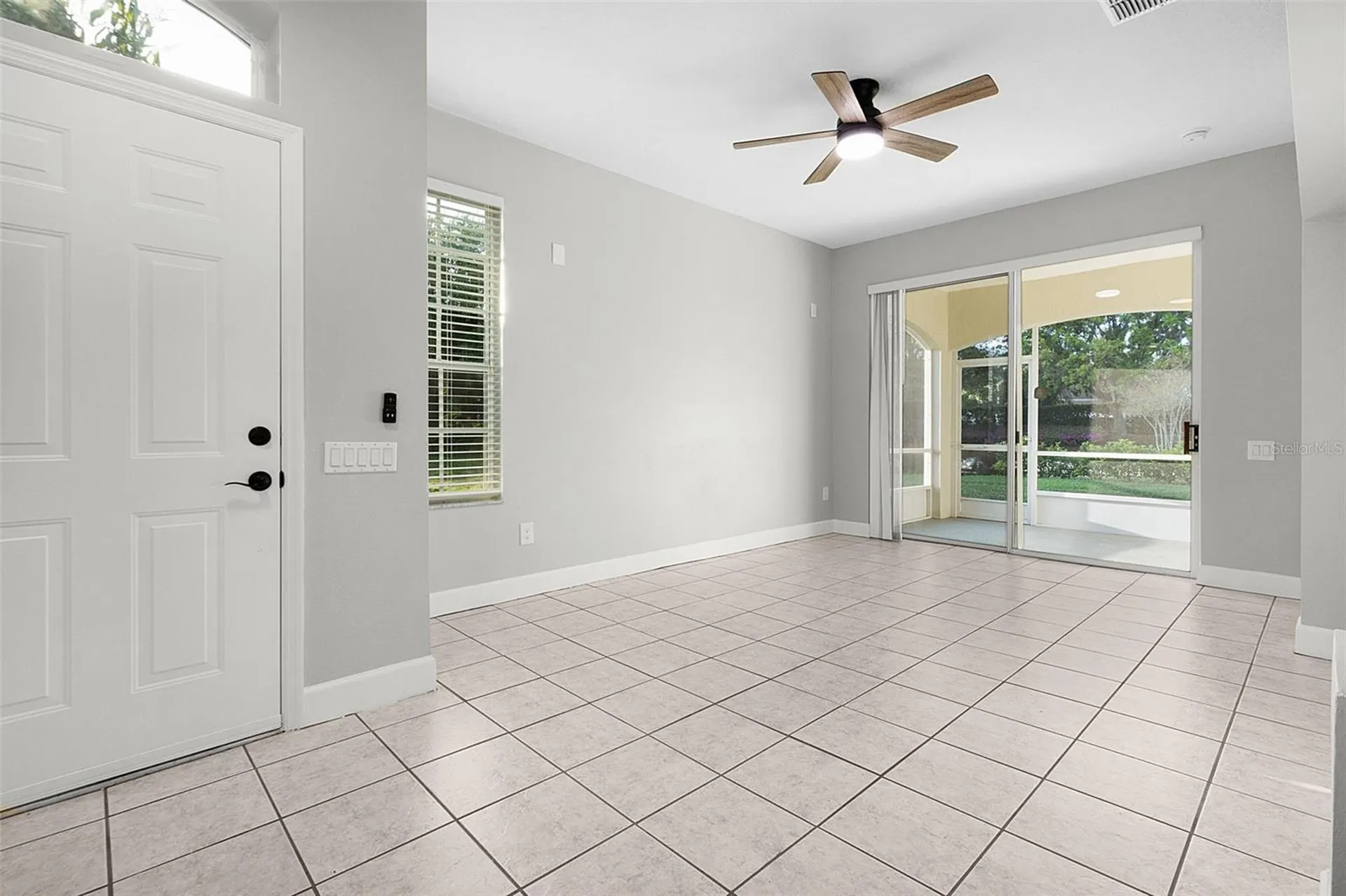 3234 River Branch Circle Kissimmee FL 34741