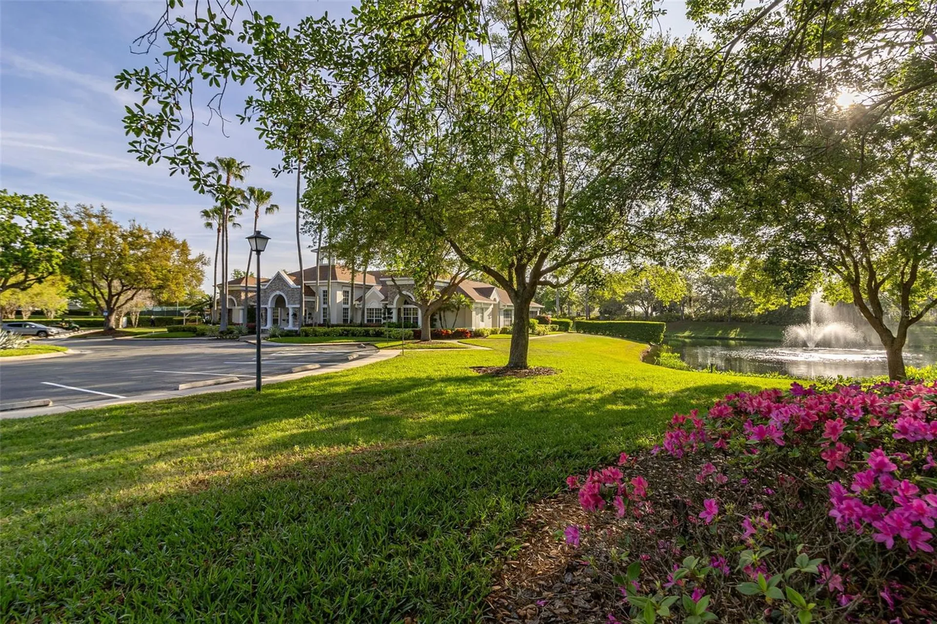 3234 River Branch Circle Kissimmee FL 34741
