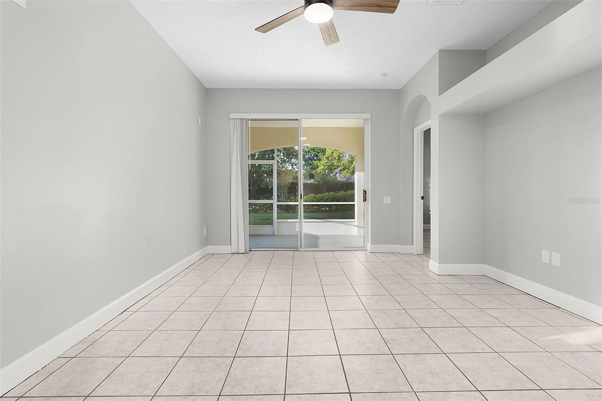 3234 River Branch Circle Kissimmee FL 34741