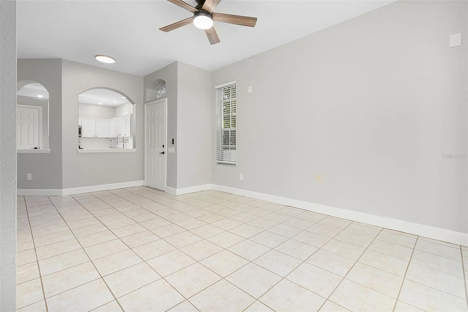 3234 River Branch Circle Kissimmee FL 34741