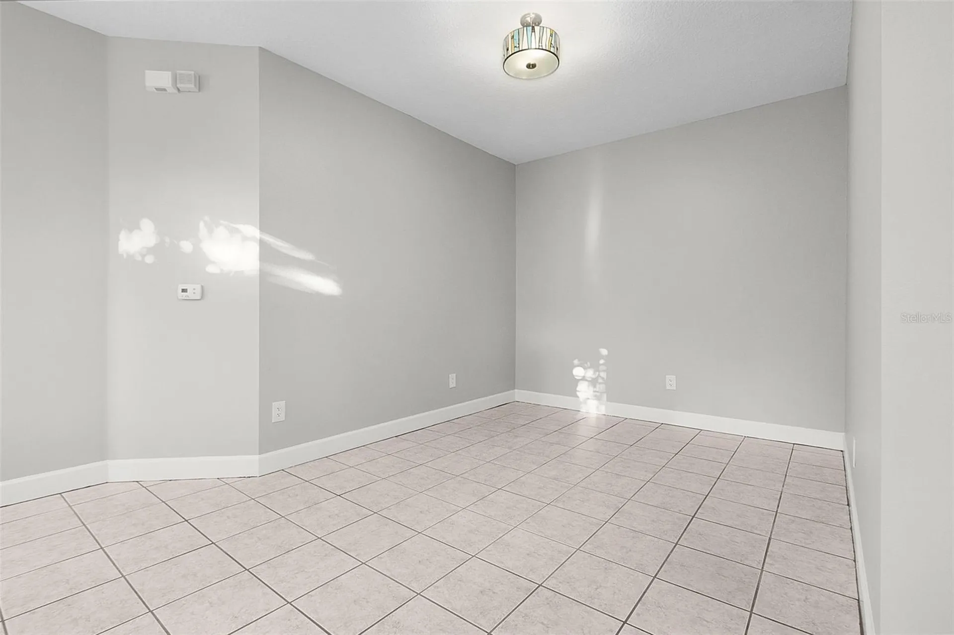 3234 River Branch Circle Kissimmee FL 34741