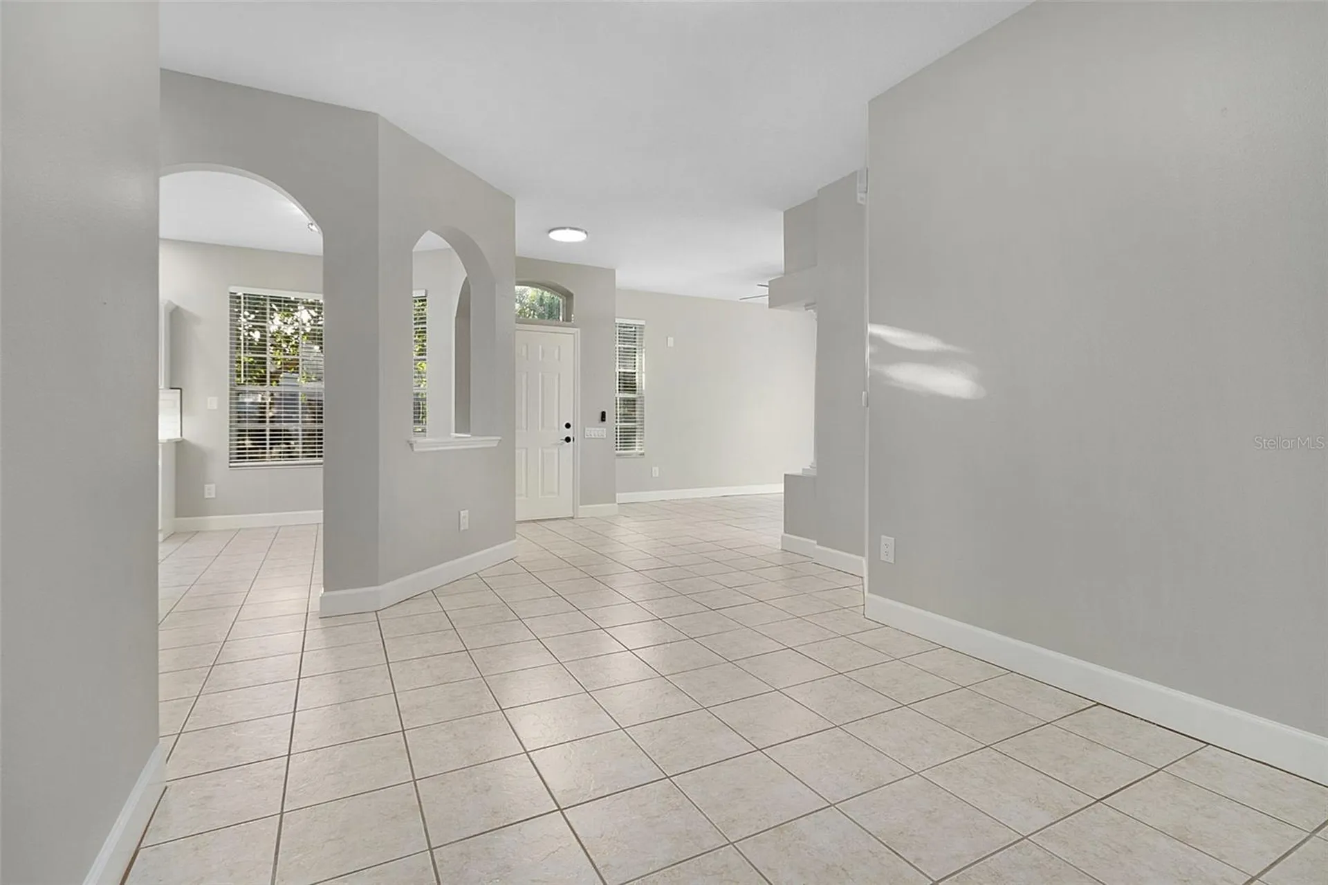 3234 River Branch Circle Kissimmee FL 34741