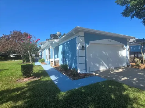3234 River Branch Circle Kissimmee FL 34741