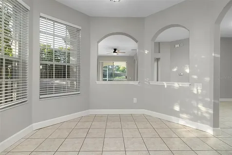 3234 River Branch Circle Kissimmee FL 34741