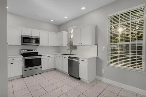 3234 River Branch Circle Kissimmee FL 34741