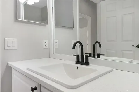 3234 River Branch Circle Kissimmee FL 34741