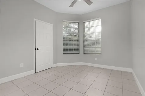 3234 River Branch Circle Kissimmee FL 34741