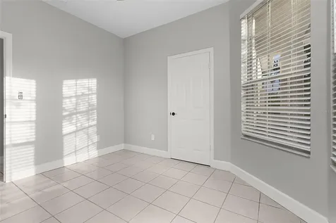 3234 River Branch Circle Kissimmee FL 34741