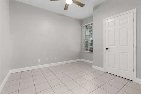 3234 River Branch Circle Kissimmee FL 34741
