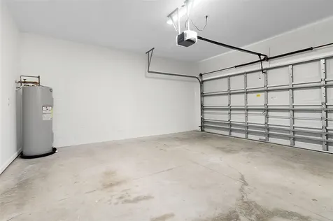3234 River Branch Circle Kissimmee FL 34741