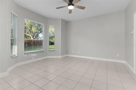 3234 River Branch Circle Kissimmee FL 34741