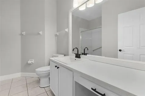 3234 River Branch Circle Kissimmee FL 34741