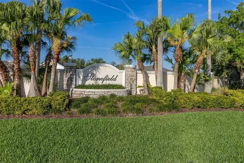 3234 River Branch Circle Kissimmee FL 34741