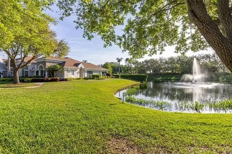 3234 River Branch Circle Kissimmee FL 34741