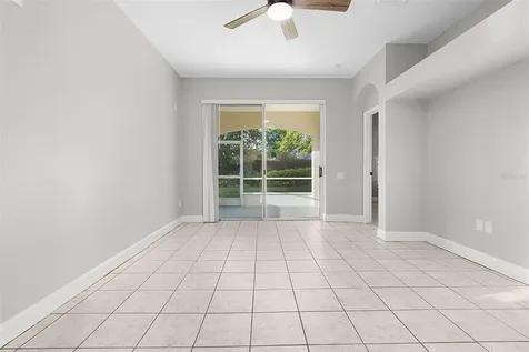 3234 River Branch Circle Kissimmee FL 34741