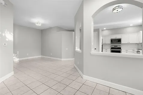3234 River Branch Circle Kissimmee FL 34741