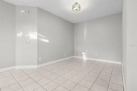 3234 River Branch Circle Kissimmee FL 34741