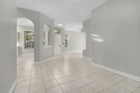 3234 River Branch Circle Kissimmee FL 34741