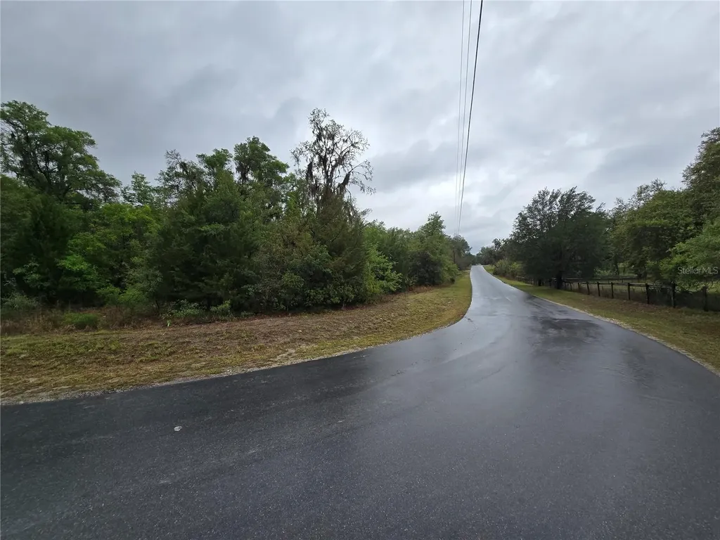 6727 N Linen Point Dunnellon FL 34433