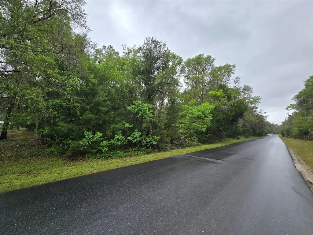6727 N Linen Point Dunnellon FL 34433