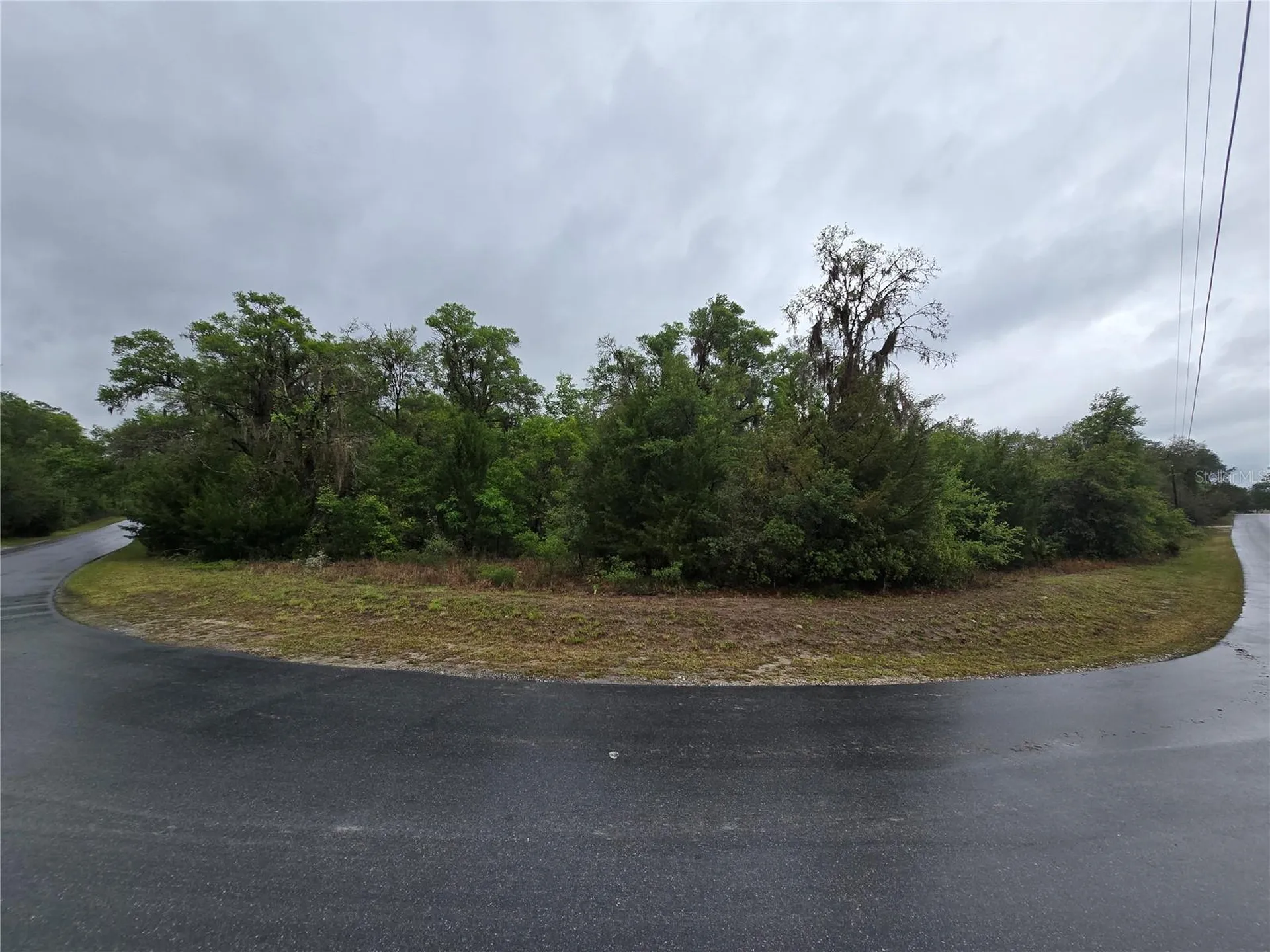6727 N Linen Point Dunnellon FL 34433